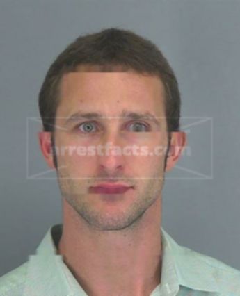 Brandon William Zimmerman