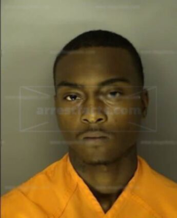 Zachery Quinton Knight