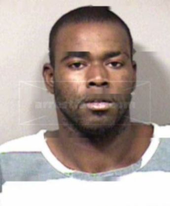 Anthony Unk Scott