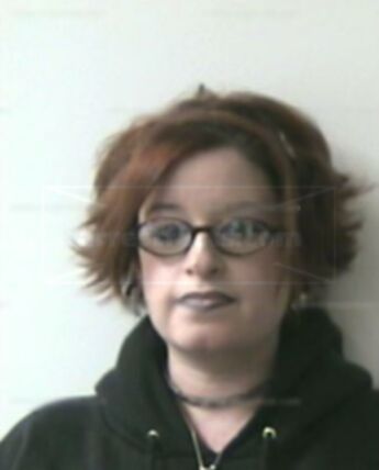 Marcy L Mcnair