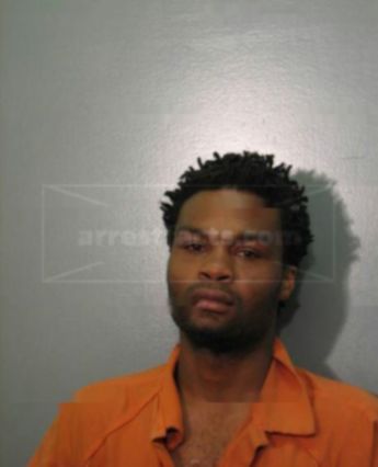 Allen Gregory Mason