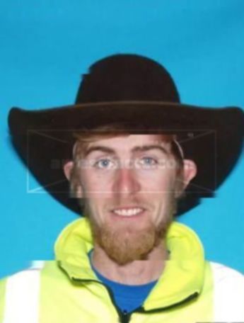 Joshua T Petersen