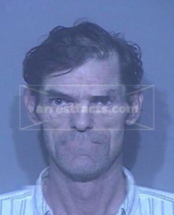 Hamilton Wayne Edwards