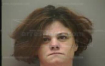 Rhonda Kay Proctor