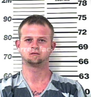 Peter Hoeger Baker