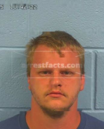 James Robert Carpenter