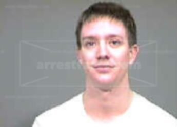 Brian Michael Herrick
