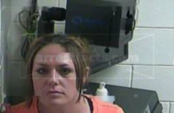 Tonya L Stapleton