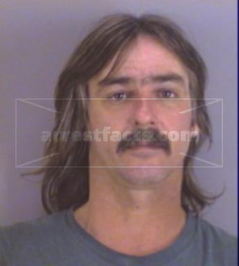 James Thomas Mcbride