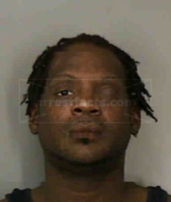 Noel Lloyd Burrell