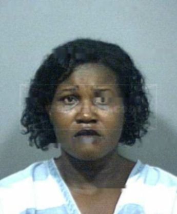Leslie Elaine Burley