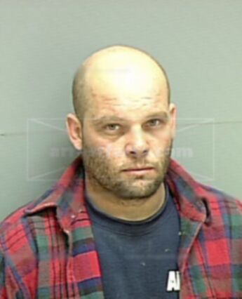 Dennis Dean Groesbeck