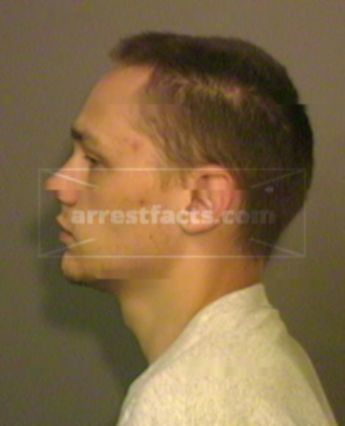 Jacob Adam Keenan