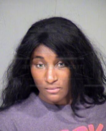 Lenora Ragene Lee Weaver