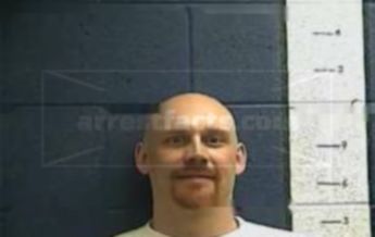 James Charles Fleming