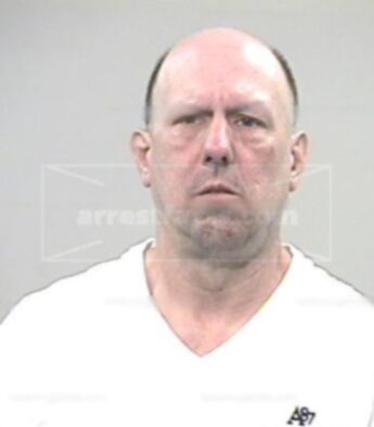 Gary William Hindman