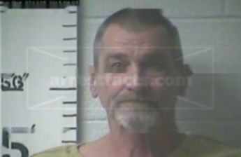 Kent Lee Buchanan