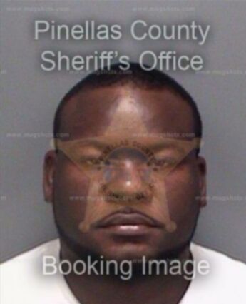 Eddie Alphonso Parks