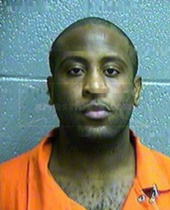 Matthew Evans Shockley