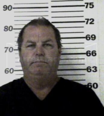 Kenneth Daniel Marder