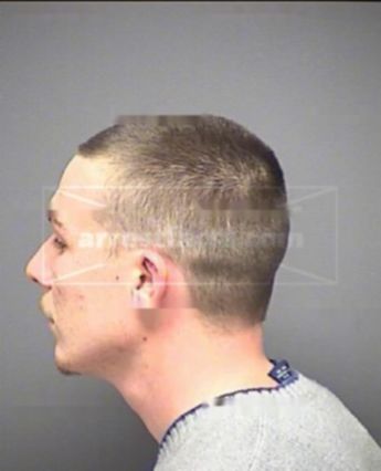 Brandon Carl Smith