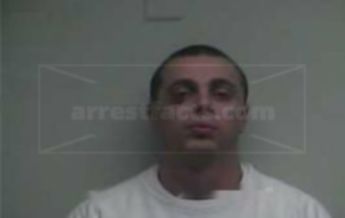 William Steven Deering Ii