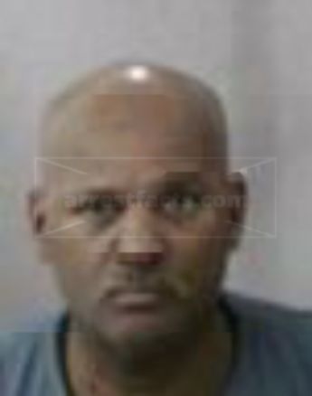 David Nathaniel Hubbard
