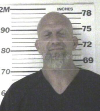 Lonnie Michael Lamb