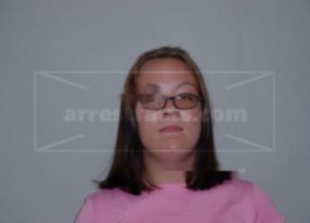 Cassandra R Ashauer