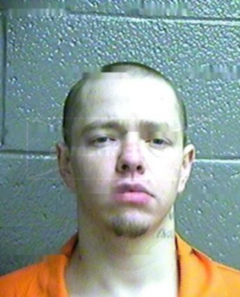 Joshua L Batchelder