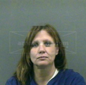 Bonnie Ann Dorsey