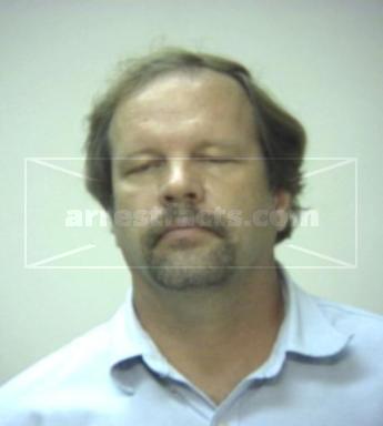 Mark Warren Chutich