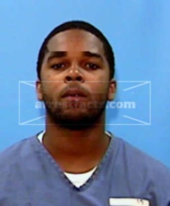 Clifford Davis