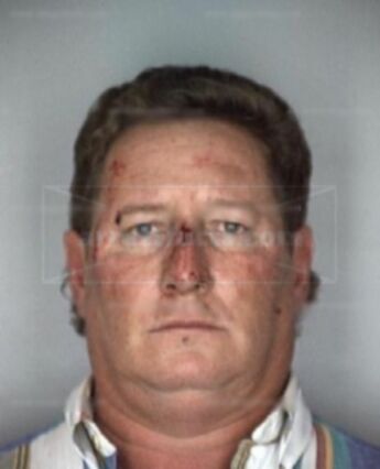 Kenneth Earl Simpson