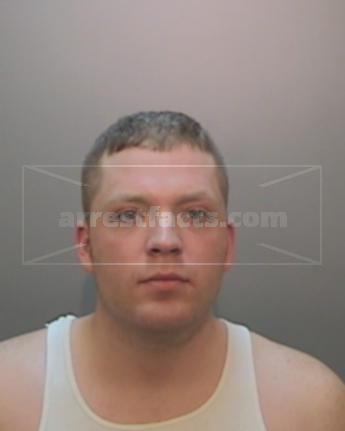 Mark Allan Schaffer