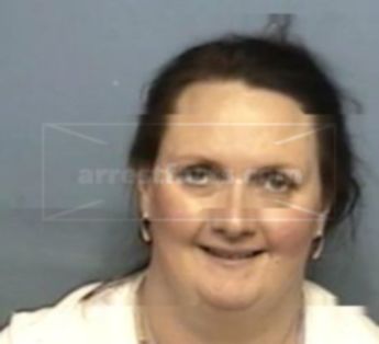 Stephanie Carol Buller