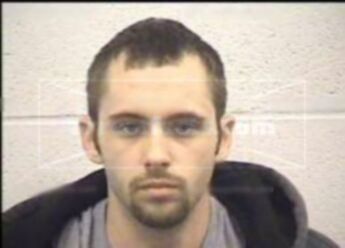 Justin Gerald Stith Jr.
