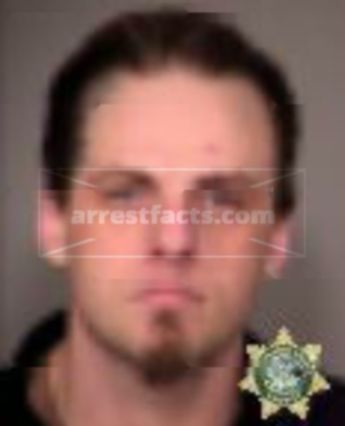 Brandon Kelley Mosher