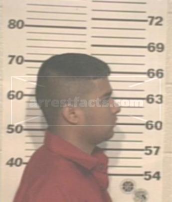 Francisco Osiris Rangel