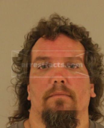 Scott Edward Colby