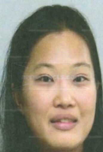 Linda Quach