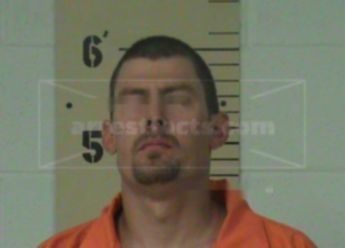 Kenneth Eugene Yates