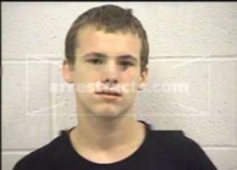 Dustin Kent Orr