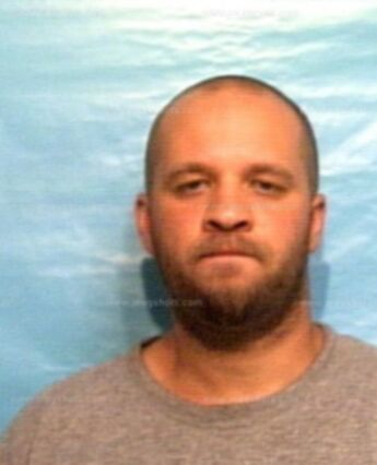 Kevin Allen Pearson