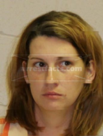 Lisa Marie Little
