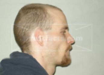 Jeremy R Doppke