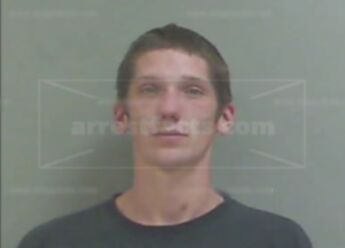 Cody Alexander Swanson