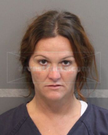 Tonya Nelson