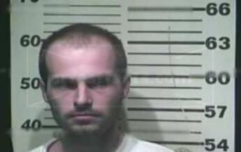 Steven Brandon Herndon