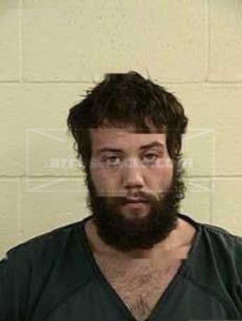 Jonathan David Sprague